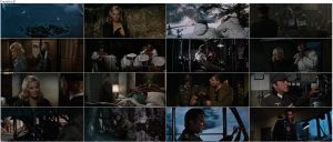 دانلود دوبله فارسی فیلم قلعه عقابها Where Eagles Dare 1968 دانلود فیلم قلعه عقابها با دوبله فارسی