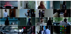 دانلود فیلم عادت نمیکنیم با کیفیت HD, دانلود فیلم آااادت نمیکنیم با کیفیت 720p دانلود مستقیم فیلم عادت نمی کنیم DVDRip, دانلود رایگان فیلم عادت نمیکنیم, دانلود فیلم ایرانی