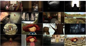 دانلود انیمیشن آنینا Anina 2013 دانلود انیمیشن آنینا Anina 2013