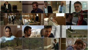 دانلود رایگان فیلم عاشقت شدم با کیفیت بالا