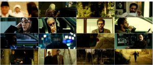 دانلود فیلم بادیگارد با کیفیت HD, دانلود مستقیم فیلم بادیگارد 720p, دانلود رایگان فیلم بادیگارد, دانلود فیلم ابراهیم حاتمی کیا 1080p, دانلود بادیگارد DVDRip