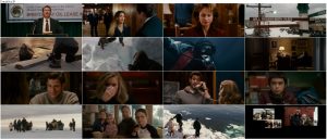 دانلود دوبله فارسی فیلم معجزه بزرگ Big Miracle 2012