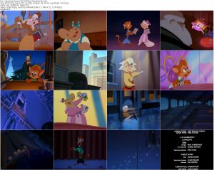 دانلود انیمیشن گربه ها نمی رقصند Cats Don't Dance 1997 دانلود انیمیشن گربه ها نمی رقصند Cats Don't Dance 1997