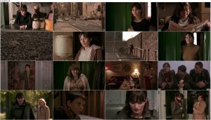 دانلود دوبله فارسی فیلم فرانکی عزیز Dear Frankie 2004