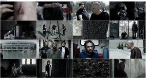 دانلود فیلم اعترافات ذهن خطرناک من, دانلود رایگان فیلم اعترافات ذهن خطرناک من HD, دانلود مستقیم فیلم اعترافات ذهن خطرناک من 720p, دانلود فیلم با حجم کم DVDRip