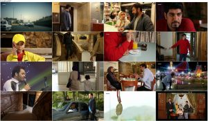 دانلود فیلم حس خوب زندگی با کیفیت عالی دانلود فیلم حس خوب زندگی با کیفیت عالی HD, دانلود مستقیم فیلم حس خوب زندگی, دانلود رایگان فیلم حس خوب زندگی, دانلود تله فیلم حس خوب زندگی با کیفیت 720p DVDRip