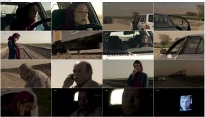 دانلود رایگان فیلم جاده شهریار با لینک مستقیم