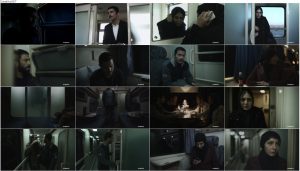 دانلود فیلم خنده های آتوسا با کیفیت عالی دانلود فیلم خنده های آتوسا با کیفیت عالی