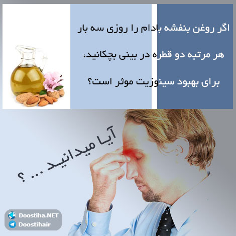 دانستنی های آموزنده از گیاهان دارویی و درمانی (سری 2) دانستنی های گیاهان دارویی, خواص داروهای گیاهی, آیا میدانید, طب سنتی, درمان گیاهی, فواید میوه ها, خواص درمانی حبوبات, گیاه درمانی, میوه درمانی, درمان های طبیعی