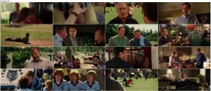 دانلود فیلم لگد زنان و جیغ کشان 2005 با دوبله فارسی