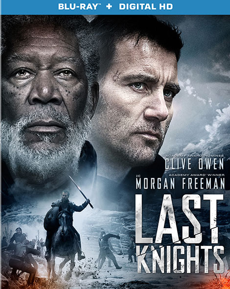 دانلود دوبله فارسی فیلم آخرین شوالیه ها Last Knights 2015 دانلود دوبله فارسی فیلم آخرین شوالیه ها Last Knights 2015