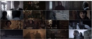 دانلود دوبله فارسی فیلم آخرین شوالیه ها Last Knights 2015 دانلود فیلم آخرین شوالیه ها Last Knights 2015