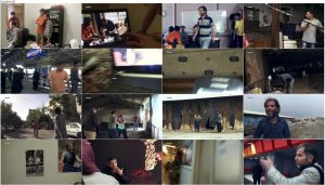 دانلود مستند معلق با کیفیت عالی HD, دانلود رایگان مستند معلق, دانلود فیلم معلق با کیفیت 720p, دانلود پشت صحنه فیلم استراحت مطلق, دانلود مستقیم فیلم استراحت مطلق