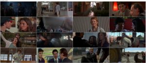 دانلود دوبله فارسی فیلم آقای نازنین Mr. Nice Guy 1997 دانلود دوبله فارسی فیلم آقای نازنین Mr. Nice Guy 1997