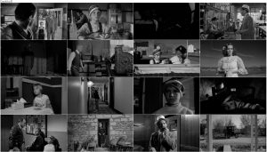 دانلود دوبله فارسی فیلم ماه کاغذی Paper Moon 1973 دانلود فیلم ماه کاغذی با دوبله فارسی