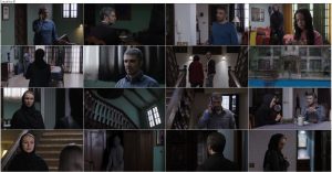 دانلود فیلم سایه روشن با کیفیت 720p, دانلود رایگان فیلم سایه روشن, دانلود مستقیم فیلم سایه روشن, دانلود فیلم سایه روشن با کیفیت HD, دانلود فیلم سایه روشن DVDRip