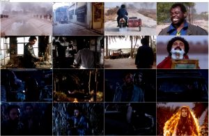 دانلود فیلم شب واقعه با کیفیت عالی دانلود فیلم شب واقعه با کیفیت عالی 720p, دانلود رایگان فیلم شب واقعه, دانلود مستقیم فیلم شب واقعه, دانلود فیلم شب واقعه با کیفیت HD, دانلود فیلم شب واقعه DVDRip