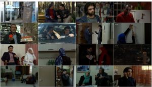 دانلود فیلم وقت بزرگ شدنه با کیفیت عالی دانلود فیلم وقت بزرگ شدنه