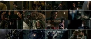 دانلود فیلم ویکتور فرانکشتاین با دوبله فارسی