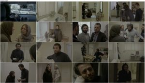 دانلود فیلم بیست هفته با کیفیت عالی دانلود رایگان فیلم 20 هفته به کارگردانی مسعود قراگزلو