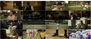 دانلود دوبله فارسی فیلم چهل و دو Forty Two 42 2013 دانلود فیلم 42 با دوبله فارسی