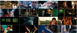 دانلود فیلم هندی برفی با دوبله فارسی