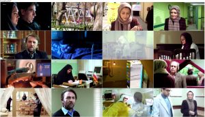 دانلود فیلم بیداری به کارگردانی فرزاد موتمن