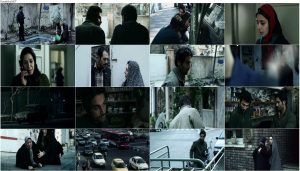 دانلود فیلم چهارشنبه با کیفیت عالی دانلود رایگان فیلم چهار شنبه با کیفیت عالی و لینک مستقیم