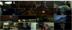 دانلود فیلم جنایتکار با دوبله فارسی