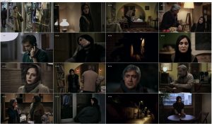 دانلود فیلم داره صبح میشه با کیفیت عالی دانلود رایگان فیلم داره صبح میشه با کیفیت HD