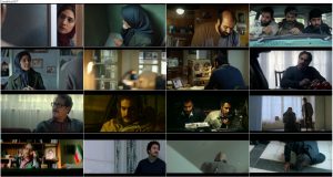 دانلود رایگان فیلم امکان مینا با کیفیت HD