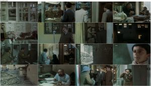 دانلود فیلم ای ایران با بازی اکبر عبدی