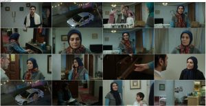 دانلود فیلم دلبری با کیفیت 720p HD, دانلود رایگان فیلم دلبری, دانلود مستقیم فیلم دلبری DVDRip, دانلود فیلم دلبری 1080p, دانلود فیلم ایرانی دلبری, دانلود دلبری