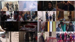 دانلود فیلم زاپاس, دانلود فیلم زاپاس با کیفیت 720p. دانلود رایگان فیلم زاپاس, دانلود مستقیم فیلم زاپاس, دانلود فیلم ایرانی, دانلود زاپاس DVDRip, زاپاس, کیفیت HD