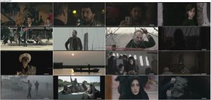 دانلود رایگان فیلم هیهات با کیفیت HD