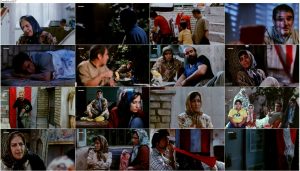 دانلود فیلم هیچ, دانلود فیلم عبدالرضا کاهانی بنام هیچ, دانلود فیلم هیچ 1388, دانلود رایگان فیلم هیچ, دانلود مستقیم فیلم هیچ 480p, دانلود فیلم ایرانی هیچ DVDRip