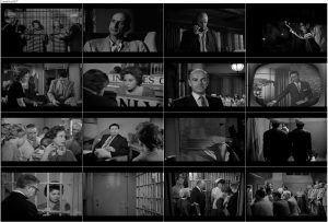 دانلود دوبله فارسی فیلم I Want to Live 1958