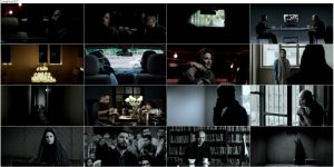 دانلود فیلم خشم و هیاهو با کیفیت 720p HD, دانلود فیلم خشم و هیاهو, دانلود رایگان فیلم خشم و هیاهو, دانلود مستقیم فیلم خشم و هیاهو DVDRip, خشم و هیاهو با حجم کم