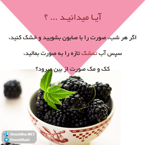 دانستنی های گیاهان دارویی, خواص داروهای گیاهی, آیا میدانید, طب سنتی, درمان گیاهی, فواید میوه ها, خواص درمانی حبوبات, گیاه درمانی, میوه درمانی, درمان های طبیعی