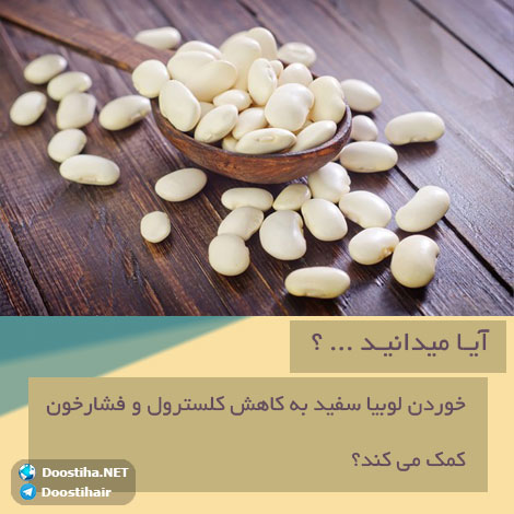 دانستنی های گیاهان دارویی, خواص داروهای گیاهی, آیا میدانید, طب سنتی, درمان گیاهی, فواید میوه ها, خواص درمانی حبوبات, گیاه درمانی, میوه درمانی, درمان های طبیعی