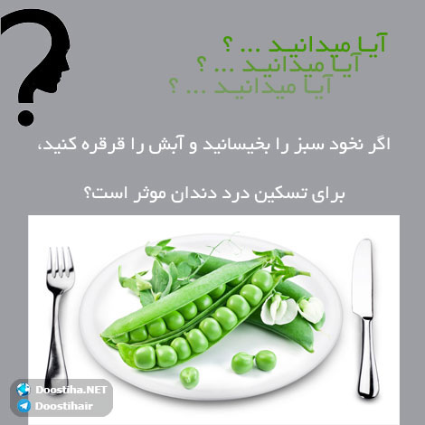 دانستنی های گیاهان دارویی, خواص داروهای گیاهی, آیا میدانید, طب سنتی, درمان گیاهی, فواید میوه ها, خواص درمانی حبوبات, گیاه درمانی, میوه درمانی, درمان های طبیعی