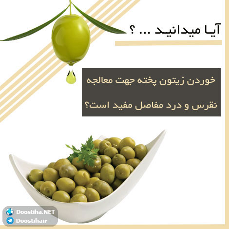 دانستنی های آموزنده از گیاهان دارویی و درمانی (سری 7) دانستنی های گیاهان دارویی, خواص داروهای گیاهی, آیا میدانید, طب سنتی, درمان گیاهی, فواید میوه ها, خواص درمانی حبوبات, گیاه درمانی, میوه درمانی, درمان های طبیعی