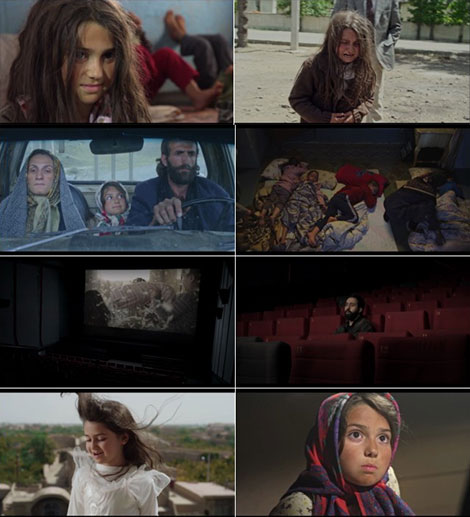 دانلود موزیک ویدیو جدید مهدی یراحی به نام نفس, جدیدترین کلیپ مهدی یراحی, دانلود رایگان نماهنگ نفس از مهدی یراحی, دانلود کلیپ نفس مهدی یراحی, دانلود موزیک ویدئو نفس