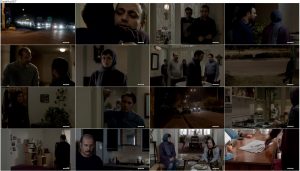 دانلود فیلم نزدیکتر با لینک رایگان