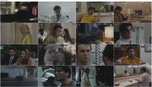 دانلود فیلم نقاب با کیفیت عالی, دانلود فیلم نقاب 1386, دانلود رایگان فیلم نقاب HD, دانلود مستقیم فیلم نقاب 720p, دانلود فیلم ایرانی نقاب DVDRip, دانلود فیلم نقاب