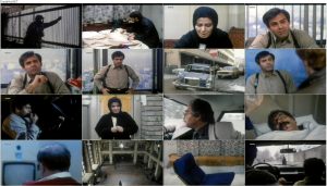 دانلود فیلم پادزهر با بازی جمشید هاشم پور