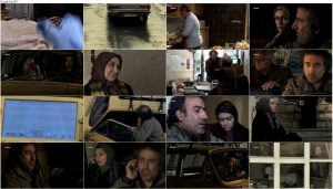 دانلود فیلم پیش خواهد آمد با لینک رایگان