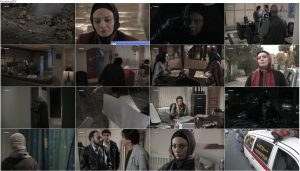 دانلود فیلم پشت نیمه شب با کیفیت عالی دانلود رایگان فیلم پشت نیمه شب با لینک مستقیم