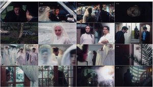 دانلود فیلم رز زرد به کارگردانی داریوش فرهنگ