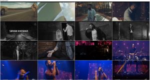 دانلود کنسرت سیروان خسروی Unplugged Video